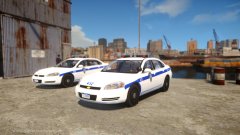 bridge and tunnel authority