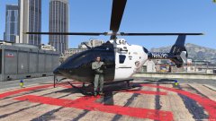 Let me check some stuff ...