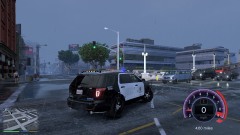 56dddaff345f9-GTA52016-03-0413-17-47.png