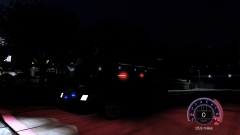 GTA5 2016-03-05 16-18-15.png