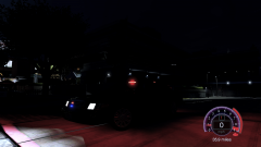 GTA5 2016-03-05 16-18-17.png