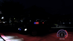 GTA5 2016-03-05 16-18-19.png