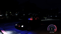 GTA5 2016-03-05 16-18-33.png