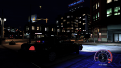 GTA5 2016-03-05 16-18-46.png