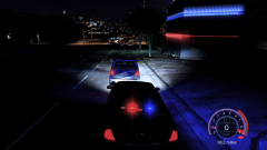 GTA5 2016-03-05 16-20-14.png