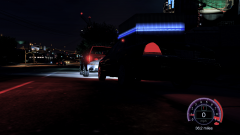 GTA5 2016-03-05 16-20-27.png