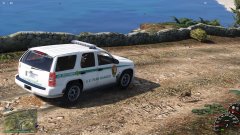 2008 Chevi Tahoe ParkRanger (26).jpg
