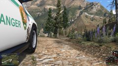 2008 Chevi Tahoe ParkRanger (29).jpg