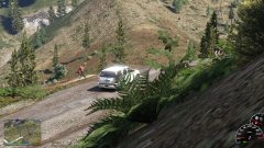 2008 Chevi Tahoe ParkRanger (30).jpg