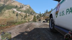 2008 Chevi Tahoe ParkRanger (31).jpg