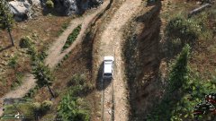 2008 Chevi Tahoe ParkRanger (33).jpg