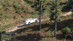 2008 Chevi Tahoe ParkRanger (34).jpg