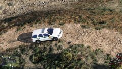 2008 Chevi Tahoe ParkRanger (35).jpg