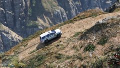 2008 Chevi Tahoe ParkRanger (36).jpg