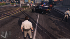 testing Desmond98 FPIU p2