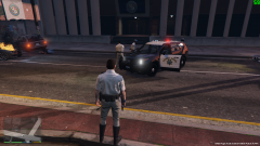 testing Desmond98 FPIU p3