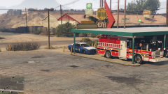 GTA5 2016-03-11 18-20-32-43.png