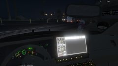 56e6156730e2f-GTA52016-03-1317-53-10-14.jpg