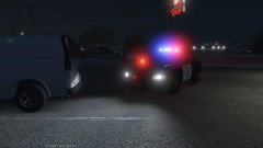 56e615680cd2e-GTA52016-03-1317-55-17-54.jpg