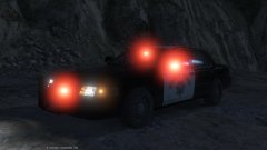 56e615779a4c9-GTA52016-03-1318-27-19-88.jpg