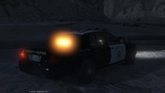 56e61579e020e-GTA52016-03-1318-27-41-43.jpg