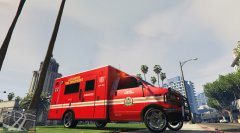 Sporty ambulance.jpg