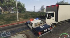 GTA5 2015-11-15 20-44-44-506.jpg