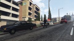 GTA5 2015-11-14 14-20-29-606.jpg