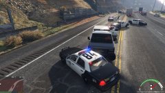 Prisoner escape scene.jpg