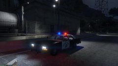 Ford LTD Crown Victoria Highway Patrol.jpg