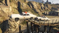 Smokey and the Bandit.jpg