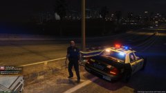 GTA5 2015-09-02 14-13-45-409.jpg