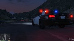 Code3 on the highway 1.jpg