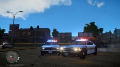 Hmmmmm I Wonder What This Could Be.