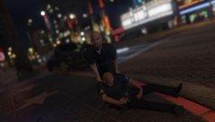 A Brotherhood like no other