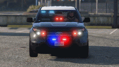 slicktop explorer day front