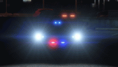 slicktop explorer night front