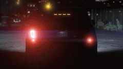 slicktop explorer night rear