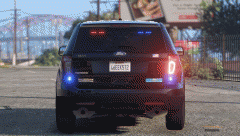 slicktop explorer day rear