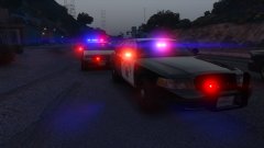 CHP On-Scene of MVA.jpg