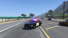 CHP Traffic Break.jpg