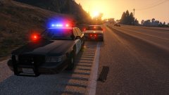 CHP Traffic Stop with Additionals.jpg