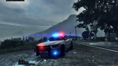 56ef0f1adb7f9-lspdfrbackground.jpg