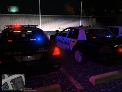 GTA5 2016-03-22 21-25-07-27.png