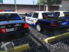 GTA5 2016-03-22 21-26-34-50.png