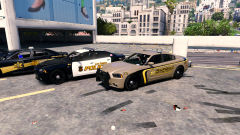 Screenshot (303).png