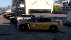 Screenshot (304).png