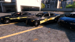 Screenshot (306).png