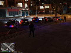 GTA5 Night 2.png