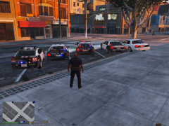 GTA5 new Cvpi Fleet.png